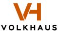VolkHaus Appraisals