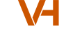 VolkHaus Appraisals